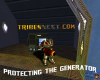 protectingthegenerator1280x1024.jpg