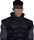 rebldomakr