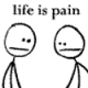{)NOO(}