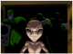 EvilSECTOID