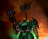 sgt-flame.jpg