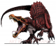 Xlthuathopec
