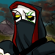 darkavenger_35