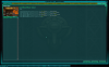 browser5.png