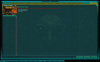 browser6.png