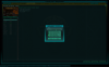 browser9.png