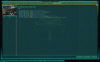 browser14.png