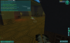 alliedcapper.png