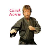 chucknorris.jpg