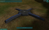 CleverlineBTt1-5.jpg