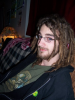 whatface.jpg