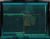 bug.jpg