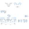 Clan.lbioderm.png