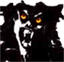 OldeWolfe