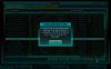 tribes2-20090205-184114.png