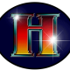 Hbarr