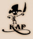 kaparen
