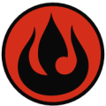 Vanadium